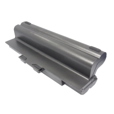 Compatible battery replacement for Sony VGP-BP21A,VGP-BPL21,VGP-BPS21,VGP-BPS21A,VGP-BPS21B