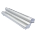 Cameron Sino CS-BPS21DT battery Sony VAIO 11.1V 8800mAh silver