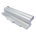 Cameron Sino CS-BPS21DT battery Sony VAIO angled side view