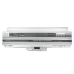 Cameron Sino CS-BPS21DT battery Sony VAIO label flat 97.6Wh