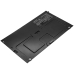 Battery compatible with Sony CS-BPS27NB