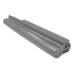 Cameron Sino CS-BPS3 battery Sony VAIO end view two parallel cylinders