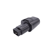 CS-BPS360PW<br />Batteries for   replaces battery 90500500