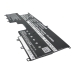 Sony SVP1322V8E