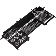 Battery compatibleWith Sony