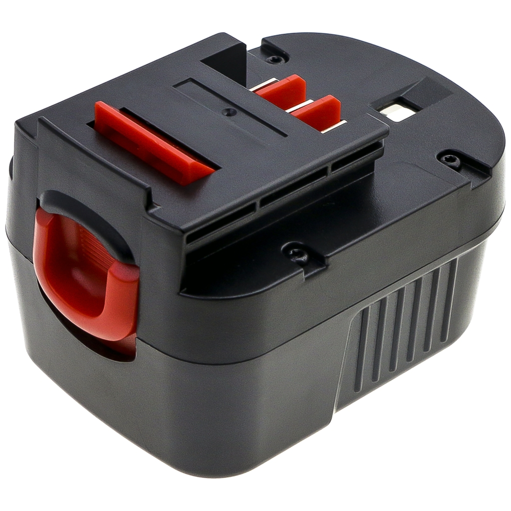 Battery Replaces BD-1204L