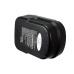 Battery Replaces BD-1204L