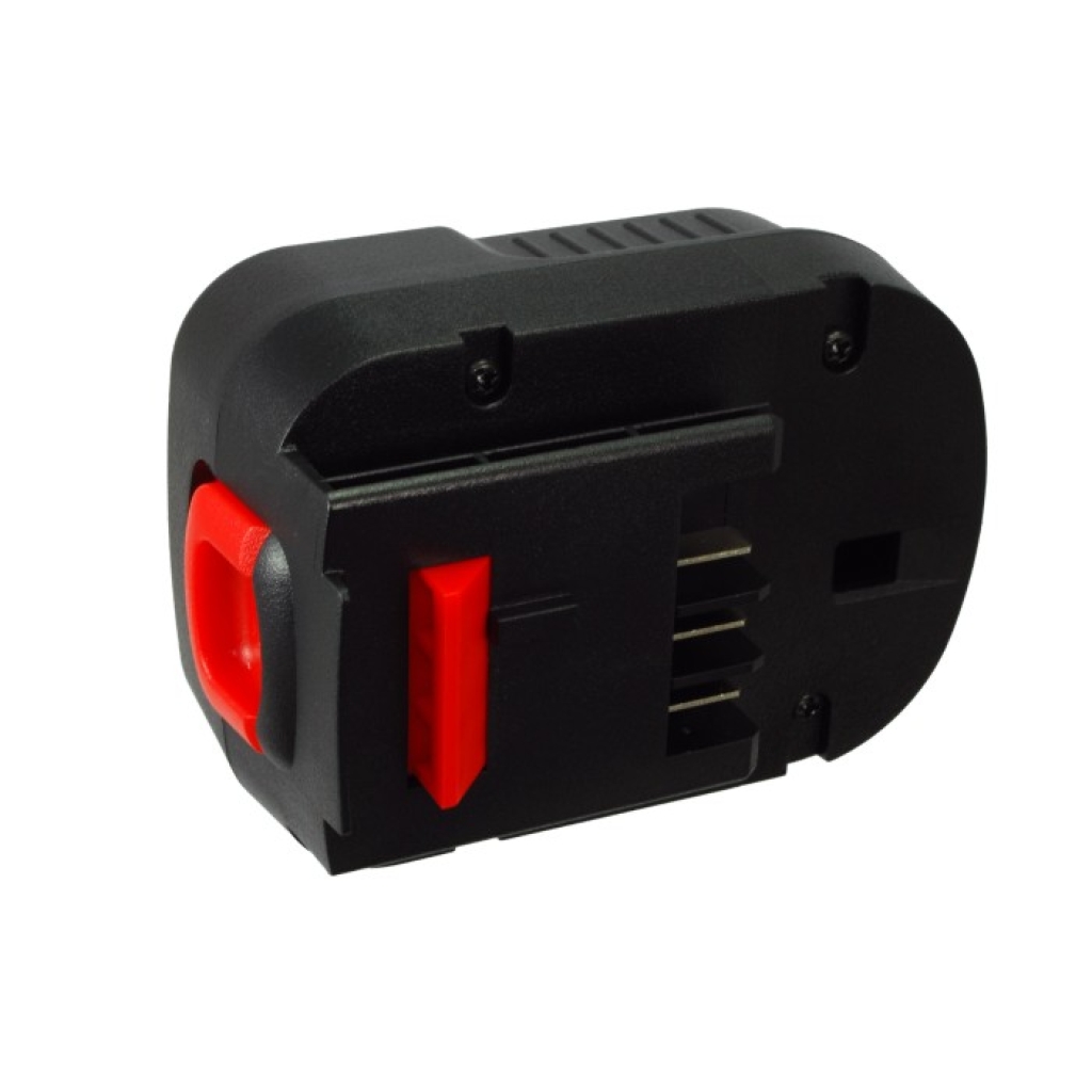 Battery Replaces BD-1204L