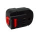 Battery Replaces BD-1204L