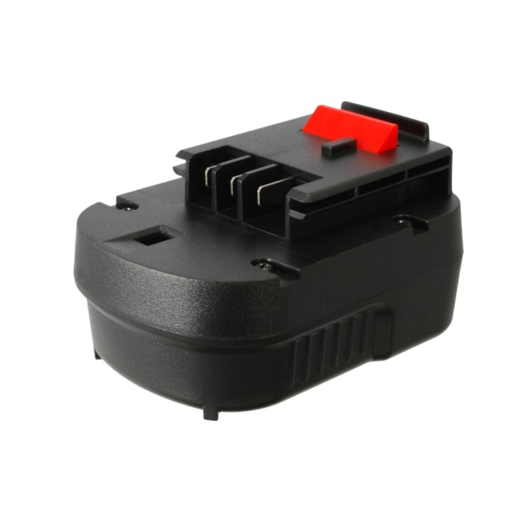 Battery Replaces BD-1204L