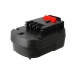 Battery Replaces BD-1204L