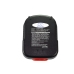 Battery Replaces BD-1204L