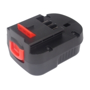 CS-BPS712PX<br />Batteries for   replaces battery HPB18