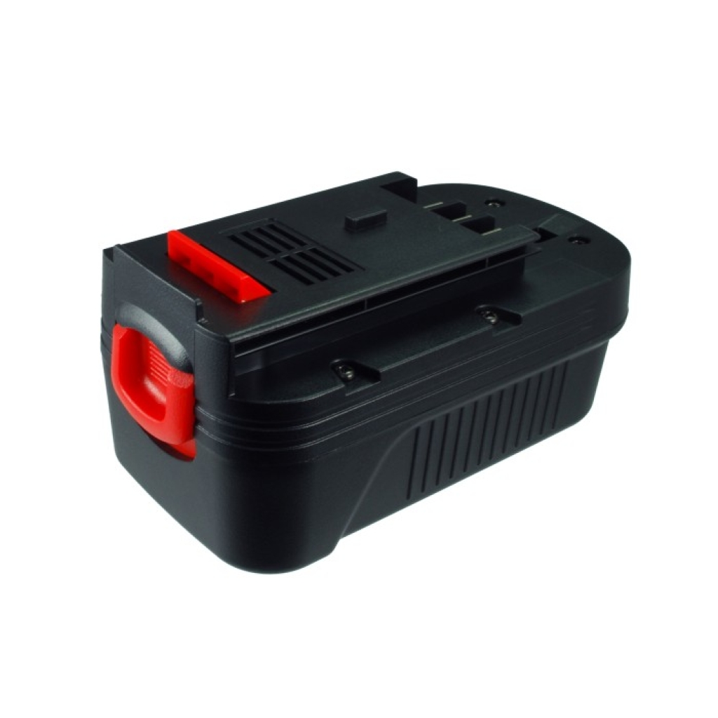 Battery Replaces BD-1204L