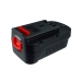 Battery Replaces BD-1204L