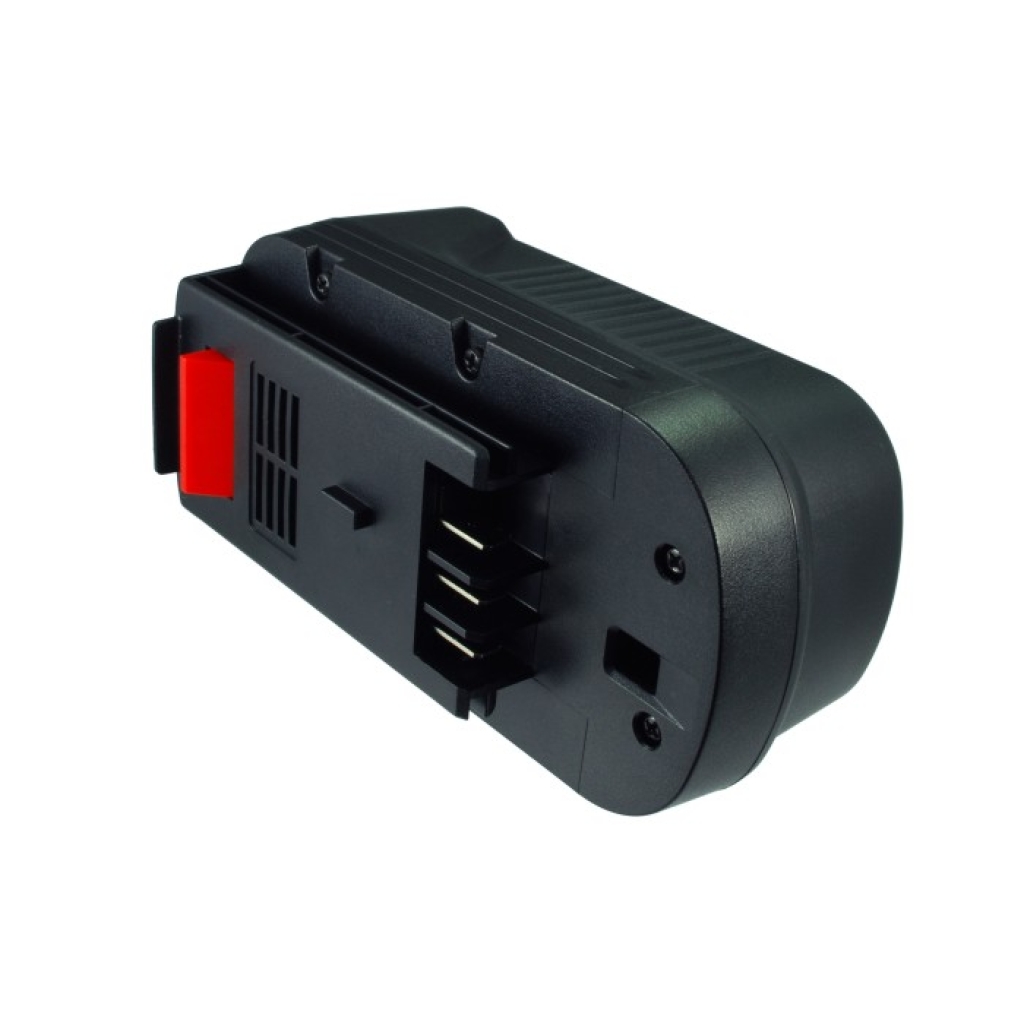 Battery Replaces BD-1204L
