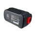 Battery Replaces BD-1204L