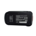 Battery Replaces BD-1204L