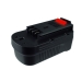 Battery Replaces BD-1204L