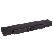 Battery for Sony VAIO VGN-AR660U