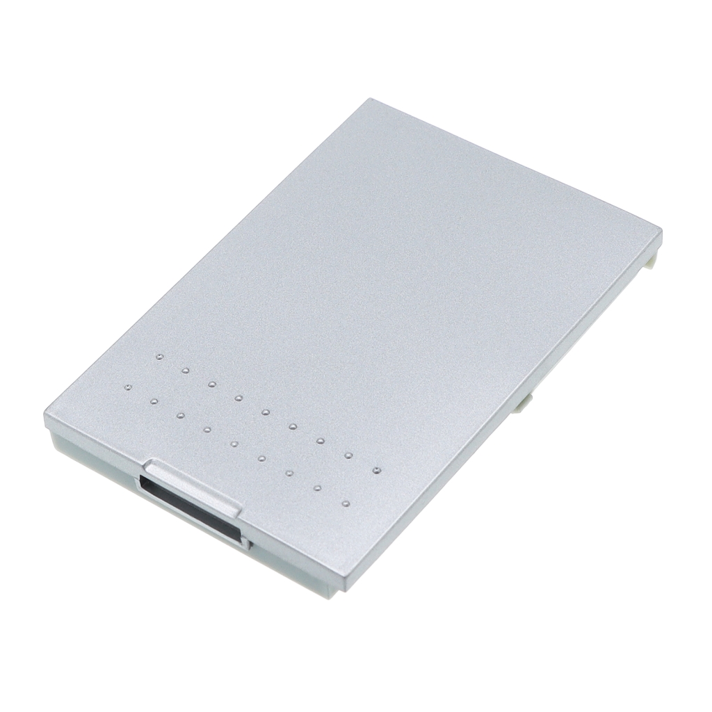 Battery compatible with BenQ-Siemens BenQ CS-BQ51SL