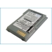 Battery compatible with BenQ-Siemens BenQ CS-BQ51XL