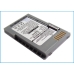 Battery compatible with BenQ-Siemens BenQ CS-BQ51XL