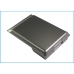 Battery compatible with BenQ-Siemens BenQ CS-BQ51XL