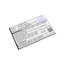 Battery compatible with Bq CS-BQA570SL
