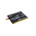 Battery compatible with Bq CS-BQE451SL