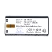 Battery compatible with Olympus CS-BR403