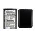 Battery compatible with Blackberry CS-BR8220XL