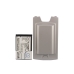Battery compatible with Blackberry CS-BR8700VL