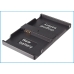 Cameron Sino CS-BR9100XL – label + cover, different angle, same specs