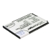 Battery compatible with Blackberry CS-BR9220XL