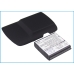 Battery compatible with Blackberry CS-BR9360XL
