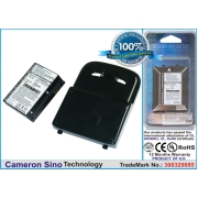 CS-BR9630XL