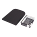 Battery compatible with Blackberry CS-BR9800FX