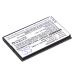 Compatible battery replacement for Brondi KLB423450