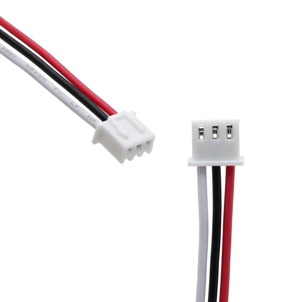 Battery compatible with Biocare CS-BRH100MD