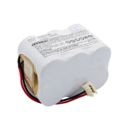 Battery compatibleWith Medical Battery
