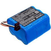 Battery Replaces Bright Star 07880