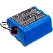 Battery for Bright star 07815
