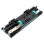 Battery compatibleWith Black+decker