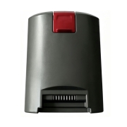 Battery compatibleWith Voweek