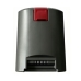 Batteries compatible with Beldray Airgility Vacuum Cleaner X93 CS-BRX930VX