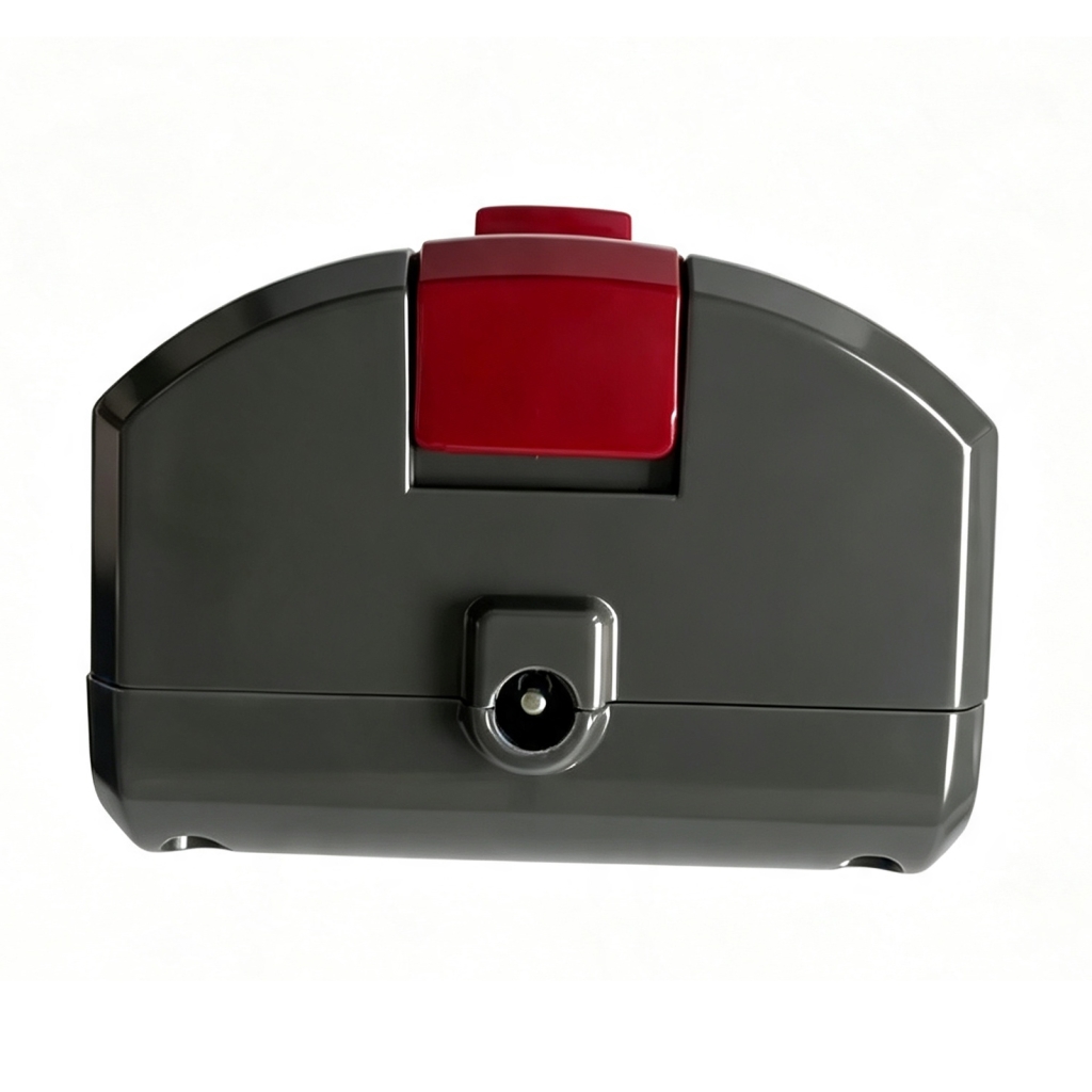 Batteries compatible with Beldray Airgility Vacuum Cleaner X93 CS-BRX930VX