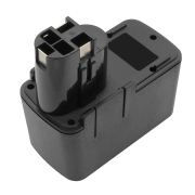 Battery compatibleWith Bosch