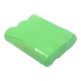 Compatible battery replacement for Radix 