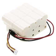 CS-BSC228VX<br />Batteries for   replaces battery 1618212